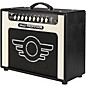 Mad Professor Old School 21RT 21W 1x12 Tube Guitar Combo Amp Black and Beige