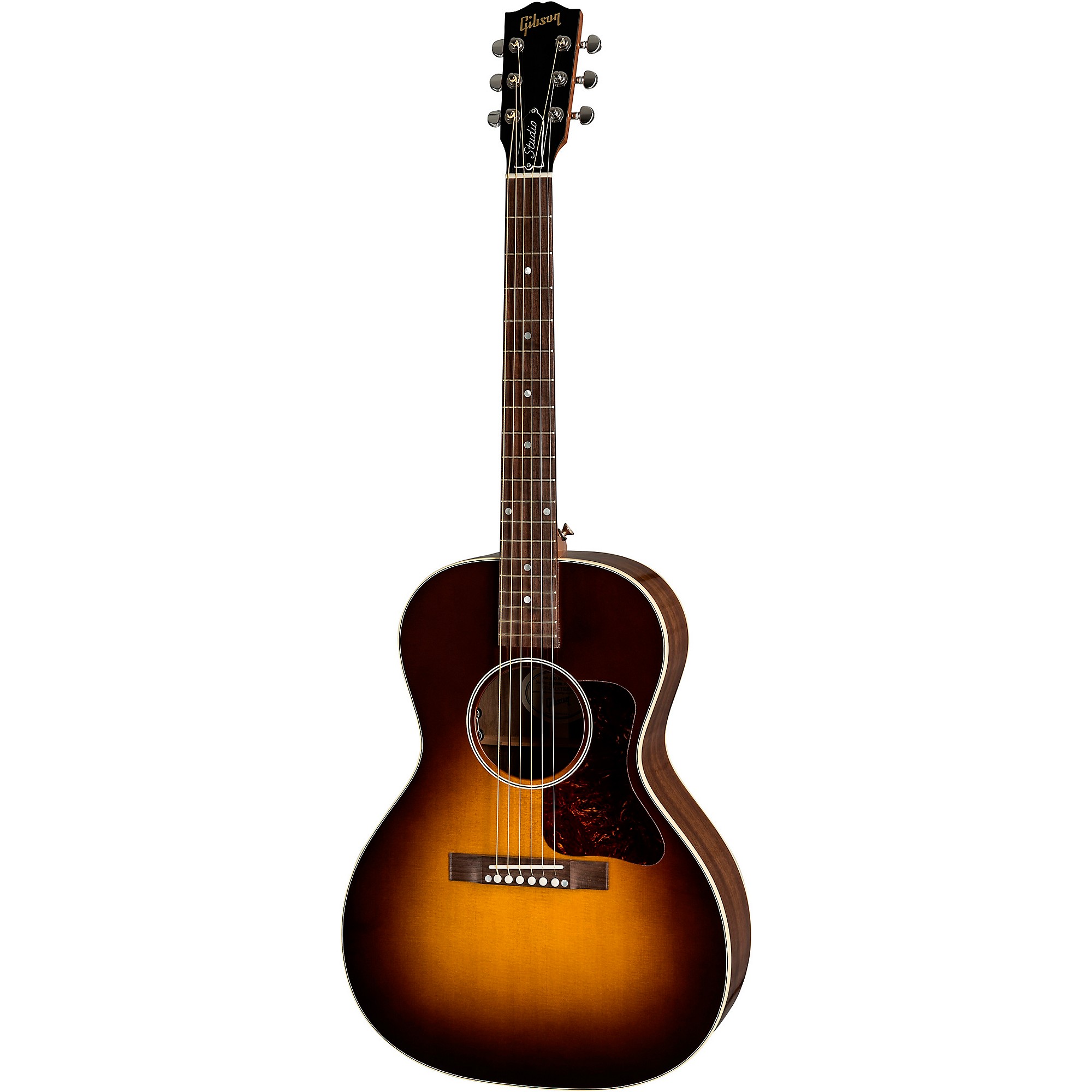 Gibson L-00 Studio アコースティックギター Gibson l-00 studio