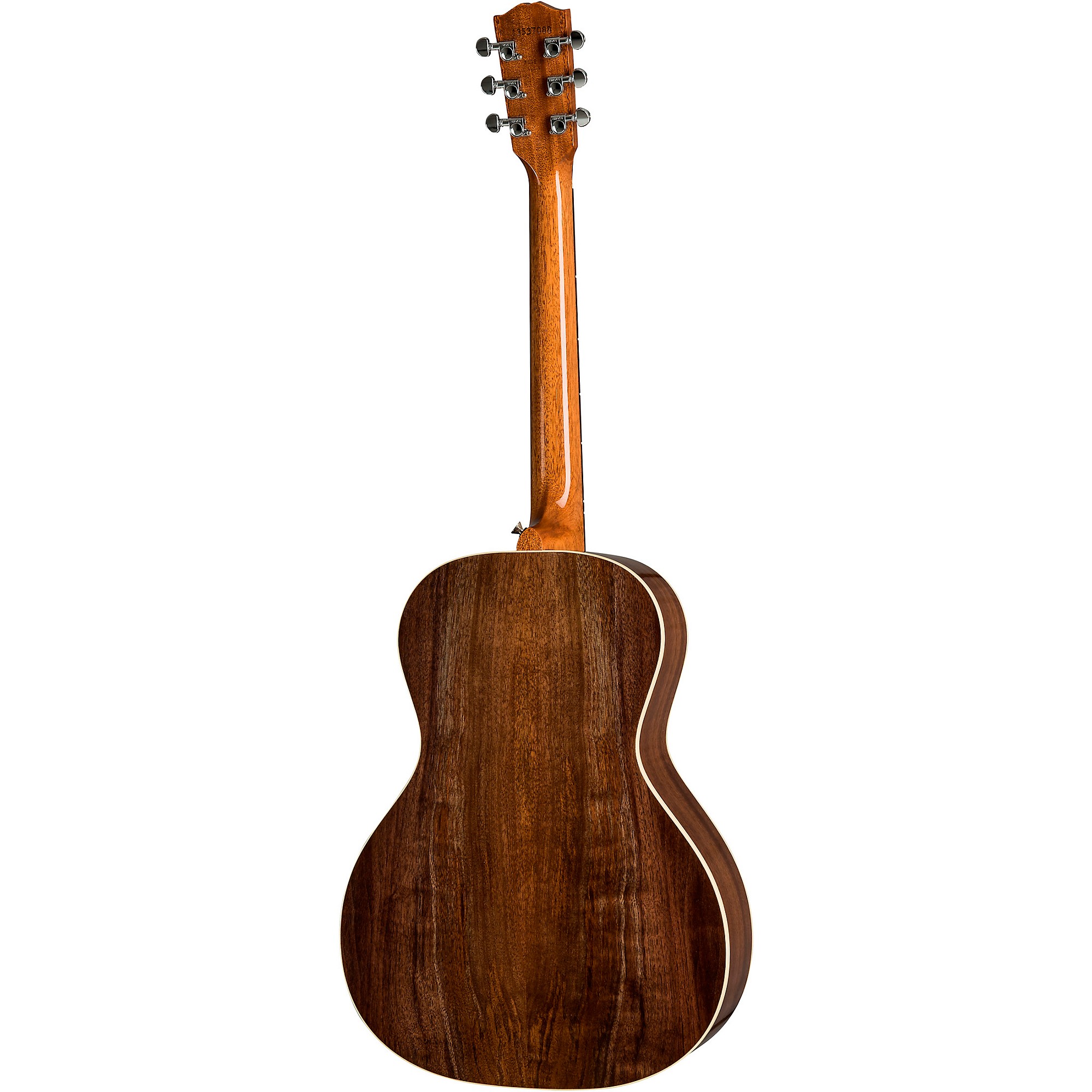最終価格　Gibson L-00 Studio Walnut L28800000001000-00-720x720.jpg