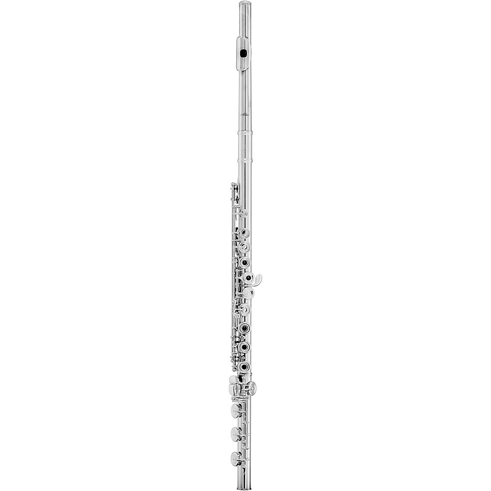 Azumi AZ1 Flute with Offset G AZ1SRBO