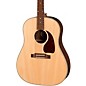 Clearance Gibson J-45 Studio Acoustic-Electric Guitar Antique Natural thumbnail