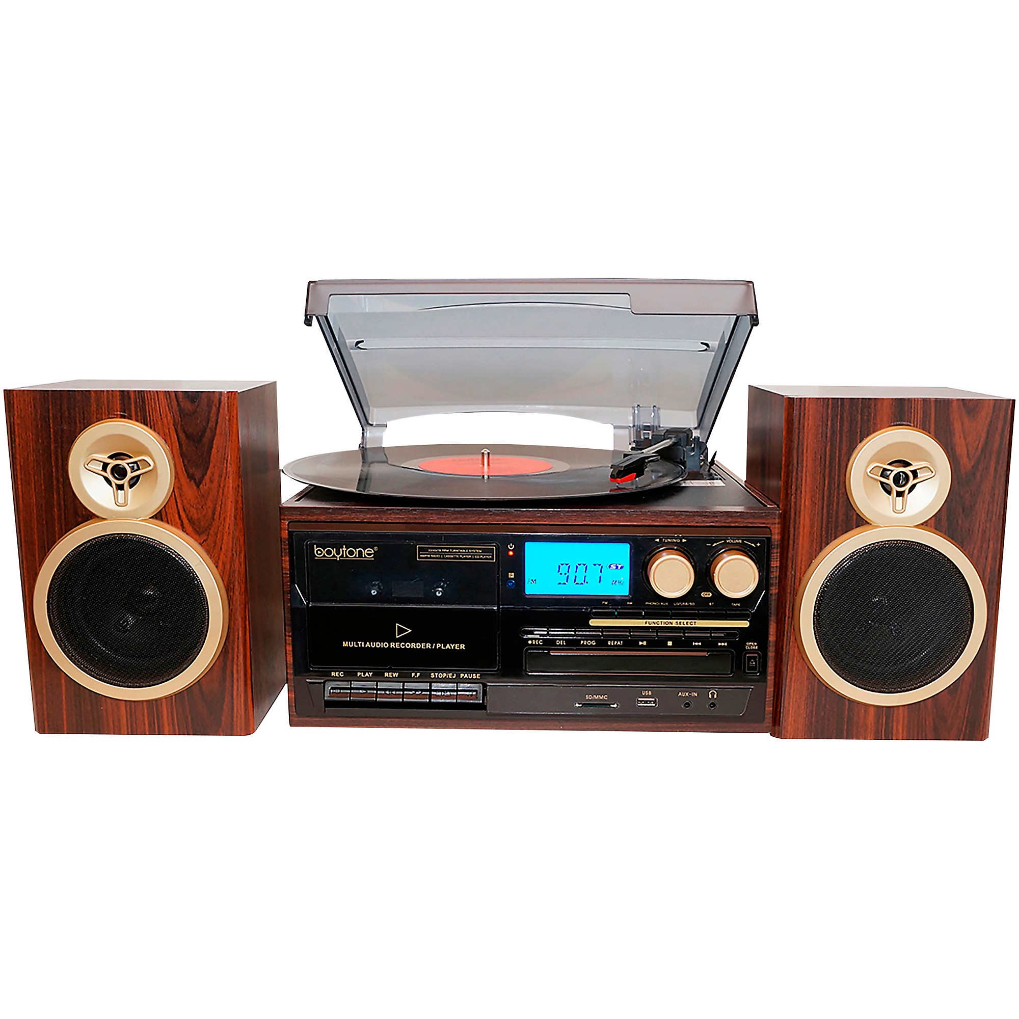 OLD BOY アイドリングコントローラー BT '01〜05年式 TC88 OLD BOY