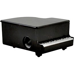 AIM Grand Piano Pencil Sharpener