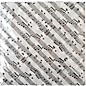 AIM Sheet Music Dinner Napkins - 20 Pack thumbnail