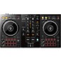 Pioneer DJ DDJ-400 2-Channel DJ Controller for rekordbox dj thumbnail