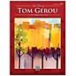 Alfred The Best of Tom Gerou, Book 1 Early Elementary / Elementary thumbnail
