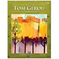 Alfred The Best of Tom Gerou, Book 2 Late Elementary / Early Intermediate thumbnail