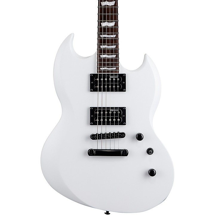 LTD Viper-256  whiteモデル L28935000002000-00-720x720.jpg