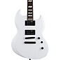 ESP LTD Viper-256 Electric Guitar Snow White thumbnail