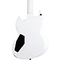 ESP LTD Viper-256 Electric Guitar Snow White