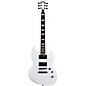 ESP LTD Viper-256 Electric Guitar Snow White