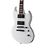 ESP LTD Viper-256 Electric Guitar Snow White