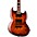 ESP LTD Viper-256 Electric Guitar Olympic White ESP LTD Viper-256 Electric Guitar Dark Brown Sunburst