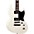 ESP LTD Viper-256 Electric Guitar Olympic White ESP LTD Viper-256 Electric Guitar Olympic White