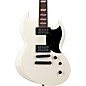 ESP LTD Viper-256 Electric Guitar Olympic White thumbnail