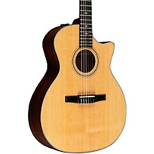 【新品】ACOUSTIC ON MY MIND maxresdefault.jpg?sqp=-