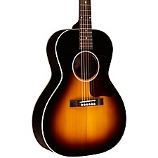 Epiphon L-00 studio ★中古品★ Epiphone L-00 Studio VS（新品）【楽器検索デジマート】