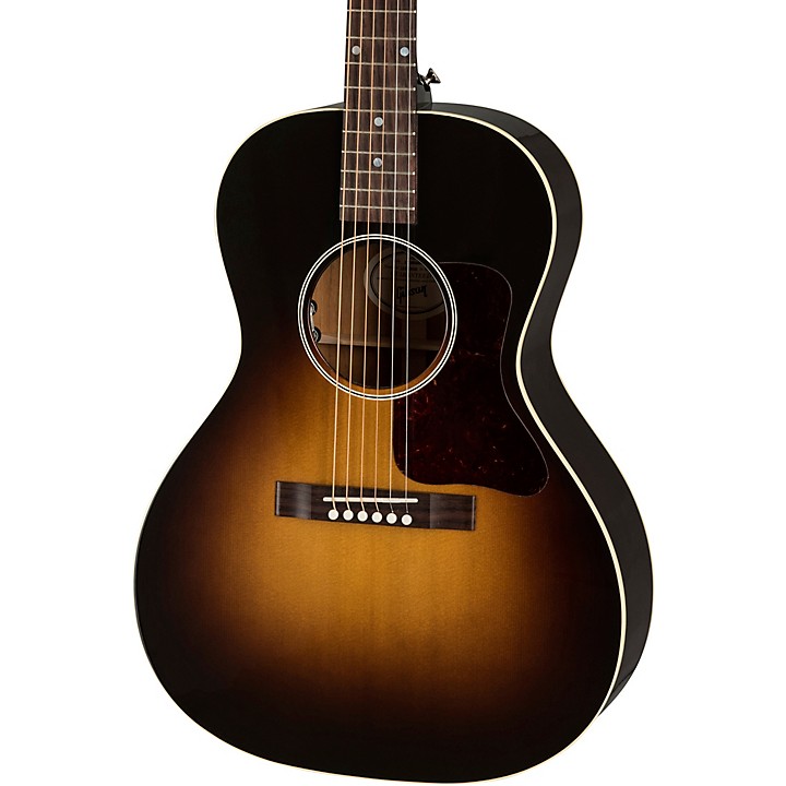 Gibson L-00