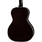 Open Box Gibson L-00 Standard Acoustic-Electric Guitar Level 2 Vintage Sunburst 194744180095