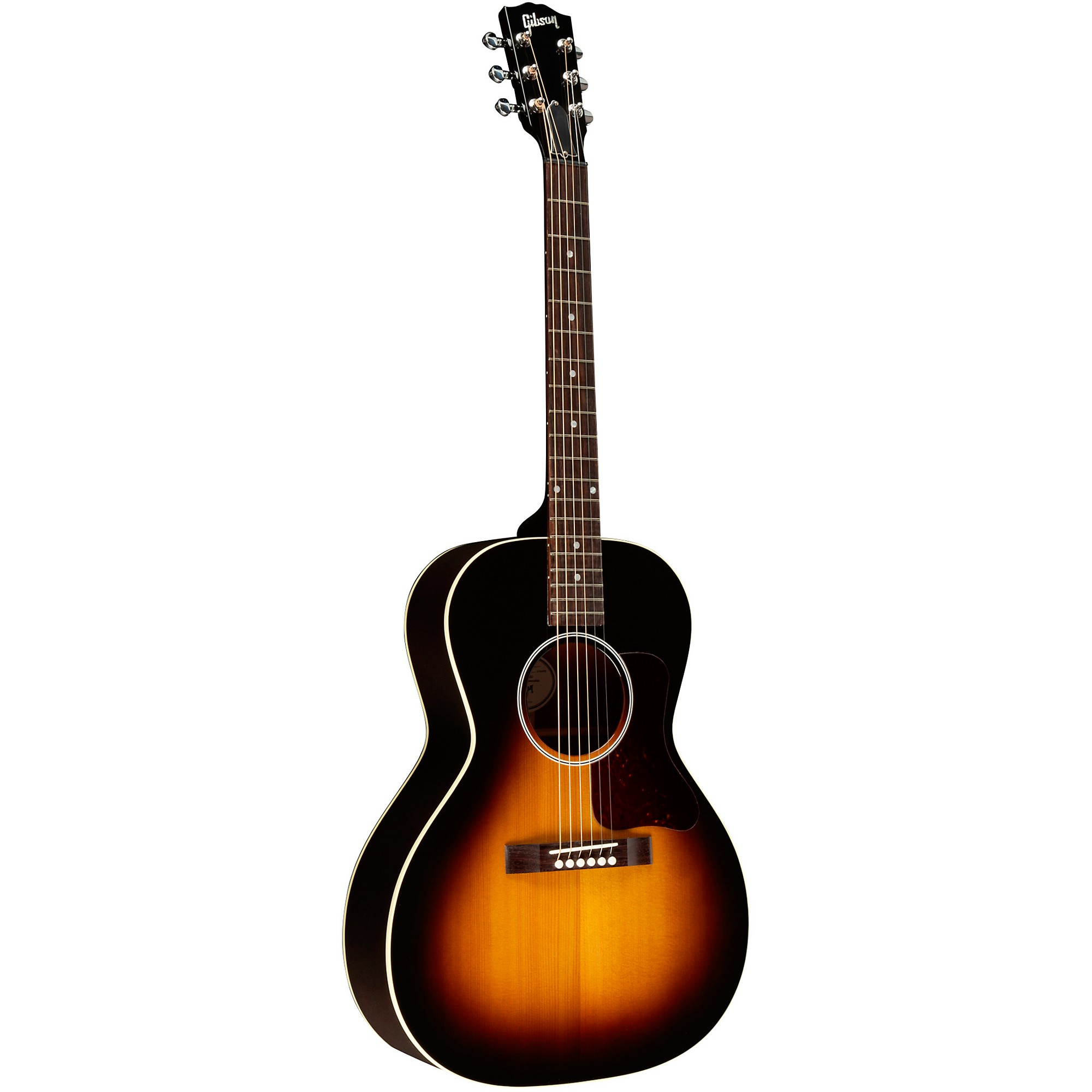 美品【ADJ】スタッフォード SLG360BS GibsonB25 LG2 Open Box Gibson L-00 Standard Acoustic-Electric Guitar