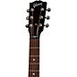 Open Box Gibson L-00 Standard Acoustic-Electric Guitar Level 2 Vintage Sunburst 194744180095
