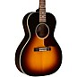 Gibson L-00 Standard Acoustic-Electric Guitar Vintage Sunburst thumbnail