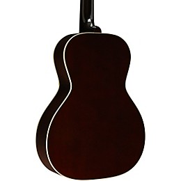 Gibson L-00 Standard Acoustic-Electric Guitar Vintage Sunburst