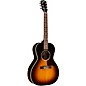 Gibson L-00 Standard Acoustic-Electric Guitar Vintage Sunburst