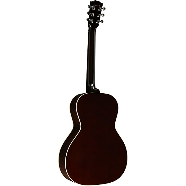 Gibson L-00 Standard Acoustic-Electric Guitar Vintage Sunburst