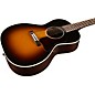 Gibson L-00 Standard Acoustic-Electric Guitar Vintage Sunburst