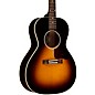 Gibson L-00 Standard Acoustic-Electric Guitar Vintage Sunburst thumbnail