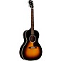 Gibson L-00 Standard Acoustic-Electric Guitar Vintage Sunburst