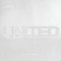 Hillsong United - White Album (Remix Project) thumbnail