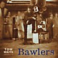 Tom Waits - Bawlers thumbnail