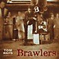 Tom Waits - Brawlers thumbnail