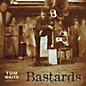 Tom Waits - Bastards thumbnail