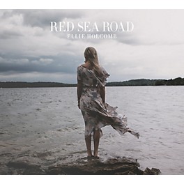 Alliance Ellie Holcomb - Red Sea Road