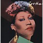 Aretha Franklin - Aretha thumbnail