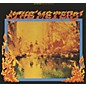 The Meters - Fire on the Bayou thumbnail