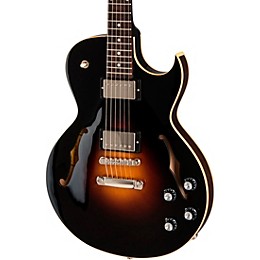 Gibson ES-235 Semi-Hollow Electric Guitar '34 Burst