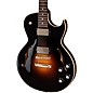 Gibson ES-235 Semi-Hollow Electric Guitar '34 Burst thumbnail