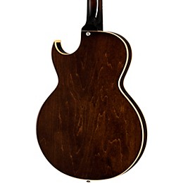 Gibson ES-235 Semi-Hollow Electric Guitar '34 Burst
