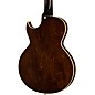 Gibson ES-235 Semi-Hollow Electric Guitar '34 Burst