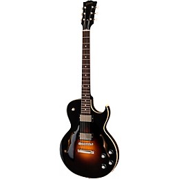 Gibson ES-235 Semi-Hollow Electric Guitar '34 Burst