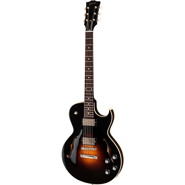 Gibson ES-235 Semi-Hollow Electric Guitar '34 Burst