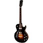 Gibson ES-235 Semi-Hollow Electric Guitar '34 Burst