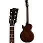 Gibson ES-235 Semi-Hollow Electric Guitar '34 Burst