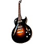Gibson ES-235 Semi-Hollow Electric Guitar '34 Burst