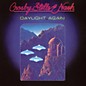 Crosby, Stills & Nash - Daylight Again thumbnail