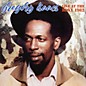 Gregory Isaacs - Live At The Roxy 1982 thumbnail